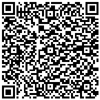 QR Code for bitcoin:bitcoin:bitcoin:bitcoin:bitcoin:bitcoin:bitcoin:bitcoin:bitcoin:bitcoin:bitcoin:bitcoin:bitcoin:bitcoin:bitcoin:bitcoin:bitcoin:dash:XnyZorECgmXwYWdbs8LNWD5uf9thXY24eC