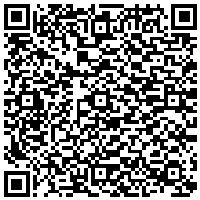 QR Code for bitcoin:bitcoin:bitcoin:bitcoin:bitcoin:bitcoin:bitcoin:bitcoin:bitcoin:bitcoin:bitcoin:bitcoin:bitcoin:bitcoin:bitcoin:bitcoin:bitcoin:dash:XnyhDpLRmQcE6VwZ83isPpLWNqB9eAc87X