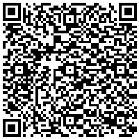 QR Code for bitcoin:bitcoin:bitcoin:bitcoin:bitcoin:bitcoin:bitcoin:bitcoin:bitcoin:bitcoin:bitcoin:bitcoin:bitcoin:bitcoin:bitcoin:bitcoin:bitcoin:dash:Xnyo7fspDaLt7dUxEm9bVo9o9nfvuHobbJ