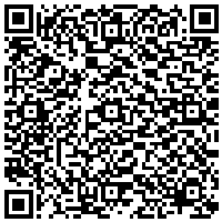 QR Code for bitcoin:bitcoin:bitcoin:bitcoin:bitcoin:bitcoin:bitcoin:bitcoin:bitcoin:bitcoin:bitcoin:bitcoin:bitcoin:bitcoin:bitcoin:bitcoin:bitcoin:dash:Xnyu8mAxNavQuLCdupRqpf7YPAWjVzvCbv