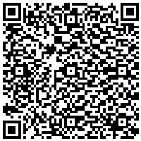 QR Code for bitcoin:bitcoin:bitcoin:bitcoin:bitcoin:bitcoin:bitcoin:bitcoin:bitcoin:bitcoin:bitcoin:bitcoin:bitcoin:bitcoin:bitcoin:bitcoin:bitcoin:dash:XnzCsH6F5wwm3WpCe8mTd4o7A3UEFy6EgC