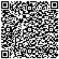 QR Code for bitcoin:bitcoin:bitcoin:bitcoin:bitcoin:bitcoin:bitcoin:bitcoin:bitcoin:bitcoin:bitcoin:bitcoin:bitcoin:bitcoin:bitcoin:bitcoin:bitcoin:dash:XnziKLrtdVSCnarRp531sJ2dyiBQpm6utj