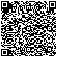 QR Code for bitcoin:bitcoin:bitcoin:bitcoin:bitcoin:bitcoin:bitcoin:bitcoin:bitcoin:bitcoin:bitcoin:bitcoin:bitcoin:bitcoin:bitcoin:bitcoin:bitcoin:dash:Xo12WHRn3SprQgHVEizkATpcBftkum2vCC