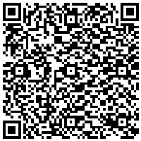 QR Code for bitcoin:bitcoin:bitcoin:bitcoin:bitcoin:bitcoin:bitcoin:bitcoin:bitcoin:bitcoin:bitcoin:bitcoin:bitcoin:bitcoin:bitcoin:bitcoin:bitcoin:dash:Xo13oax38BAXgWTJCpXJjMx3LPLGqSctrC