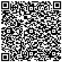 QR Code for bitcoin:bitcoin:bitcoin:bitcoin:bitcoin:bitcoin:bitcoin:bitcoin:bitcoin:bitcoin:bitcoin:bitcoin:bitcoin:bitcoin:bitcoin:bitcoin:bitcoin:dash:Xo15jG4xbAz2LyvPPspFpKef3WN2bfPAwd