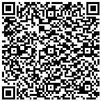 QR Code for bitcoin:bitcoin:bitcoin:bitcoin:bitcoin:bitcoin:bitcoin:bitcoin:bitcoin:bitcoin:bitcoin:bitcoin:bitcoin:bitcoin:bitcoin:bitcoin:bitcoin:dash:Xo19ExooJY3WjxBeaTk59sWNpXw3mD3t4s