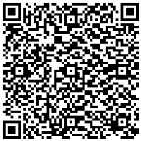 QR Code for bitcoin:bitcoin:bitcoin:bitcoin:bitcoin:bitcoin:bitcoin:bitcoin:bitcoin:bitcoin:bitcoin:bitcoin:bitcoin:bitcoin:bitcoin:bitcoin:bitcoin:dash:Xo1FCTVr6Ru29PCe8ap93HwKCExrRVociu