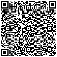 QR Code for bitcoin:bitcoin:bitcoin:bitcoin:bitcoin:bitcoin:bitcoin:bitcoin:bitcoin:bitcoin:bitcoin:bitcoin:bitcoin:bitcoin:bitcoin:bitcoin:bitcoin:dash:Xo1QQP2wFALcZvGsNY8dkHbmhsncGSfUMb