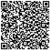 QR Code for bitcoin:bitcoin:bitcoin:bitcoin:bitcoin:bitcoin:bitcoin:bitcoin:bitcoin:bitcoin:bitcoin:bitcoin:bitcoin:bitcoin:bitcoin:bitcoin:bitcoin:dash:Xo1Wp2EhfMYUTHAi7484STE5DHRQLShTxk