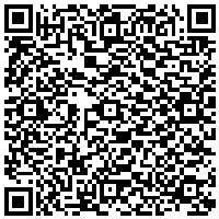 QR Code for bitcoin:bitcoin:bitcoin:bitcoin:bitcoin:bitcoin:bitcoin:bitcoin:bitcoin:bitcoin:bitcoin:bitcoin:bitcoin:bitcoin:bitcoin:bitcoin:bitcoin:dash:Xo1bMP6Rzqnpg1c8cRJaLaoHT2g6yYu71L