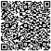 QR Code for bitcoin:bitcoin:bitcoin:bitcoin:bitcoin:bitcoin:bitcoin:bitcoin:bitcoin:bitcoin:bitcoin:bitcoin:bitcoin:bitcoin:bitcoin:bitcoin:bitcoin:dash:Xo1e2Dqfy1SmofNiM9RASvsHdMZzdcXtfY