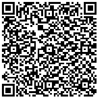 QR Code for bitcoin:bitcoin:bitcoin:bitcoin:bitcoin:bitcoin:bitcoin:bitcoin:bitcoin:bitcoin:bitcoin:bitcoin:bitcoin:bitcoin:bitcoin:bitcoin:bitcoin:dash:Xo1fayqn1vmAwphaDY6ccEm74fuCvwHJEi