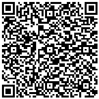 QR Code for bitcoin:bitcoin:bitcoin:bitcoin:bitcoin:bitcoin:bitcoin:bitcoin:bitcoin:bitcoin:bitcoin:bitcoin:bitcoin:bitcoin:bitcoin:bitcoin:bitcoin:dash:Xo1iA5AvxUiTXPL8roCGEVWYMXv3uP2ViC