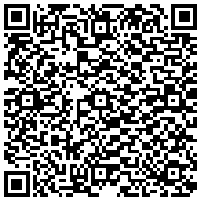 QR Code for bitcoin:bitcoin:bitcoin:bitcoin:bitcoin:bitcoin:bitcoin:bitcoin:bitcoin:bitcoin:bitcoin:bitcoin:bitcoin:bitcoin:bitcoin:bitcoin:bitcoin:dash:Xo1mmj7Tkncfts8aWvHBKetchZdJujTrzL