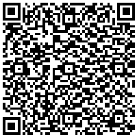 QR Code for bitcoin:bitcoin:bitcoin:bitcoin:bitcoin:bitcoin:bitcoin:bitcoin:bitcoin:bitcoin:bitcoin:bitcoin:bitcoin:bitcoin:bitcoin:bitcoin:bitcoin:dash:Xo1xgfKv4szyv8aNLLdm2LSJaY2RSGUvy2