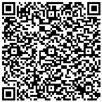 QR Code for bitcoin:bitcoin:bitcoin:bitcoin:bitcoin:bitcoin:bitcoin:bitcoin:bitcoin:bitcoin:bitcoin:bitcoin:bitcoin:bitcoin:bitcoin:bitcoin:bitcoin:dash:Xo22MCFHaiUGKSZL2FP2hfUySwECVqpLS2