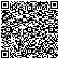 QR Code for bitcoin:bitcoin:bitcoin:bitcoin:bitcoin:bitcoin:bitcoin:bitcoin:bitcoin:bitcoin:bitcoin:bitcoin:bitcoin:bitcoin:bitcoin:bitcoin:bitcoin:dash:Xo25iydugeD9Xcppi8ovP3UuRvtbMePSgM