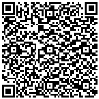QR Code for bitcoin:bitcoin:bitcoin:bitcoin:bitcoin:bitcoin:bitcoin:bitcoin:bitcoin:bitcoin:bitcoin:bitcoin:bitcoin:bitcoin:bitcoin:bitcoin:bitcoin:dash:Xo2DXcC5kmJ1ZTYJTMjLSDgf65irbgdzbs