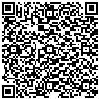QR Code for bitcoin:bitcoin:bitcoin:bitcoin:bitcoin:bitcoin:bitcoin:bitcoin:bitcoin:bitcoin:bitcoin:bitcoin:bitcoin:bitcoin:bitcoin:bitcoin:bitcoin:dash:Xo2ZBRx5mAdFRbd4TsnyB6eqc2QfAzTSwW