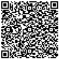 QR Code for bitcoin:bitcoin:bitcoin:bitcoin:bitcoin:bitcoin:bitcoin:bitcoin:bitcoin:bitcoin:bitcoin:bitcoin:bitcoin:bitcoin:bitcoin:bitcoin:bitcoin:dash:Xo2ZW8rqSHbmcpp3YgzXiHks1BVyQef8tm