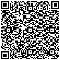 QR Code for bitcoin:bitcoin:bitcoin:bitcoin:bitcoin:bitcoin:bitcoin:bitcoin:bitcoin:bitcoin:bitcoin:bitcoin:bitcoin:bitcoin:bitcoin:bitcoin:bitcoin:dash:Xo2b4UmkjTiRAKAbBmacFx9Gbtn2P3ctVT