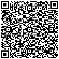QR Code for bitcoin:bitcoin:bitcoin:bitcoin:bitcoin:bitcoin:bitcoin:bitcoin:bitcoin:bitcoin:bitcoin:bitcoin:bitcoin:bitcoin:bitcoin:bitcoin:bitcoin:dash:Xo2duYTQbYNbY3PRyqP9PyM95SQYsQD17a