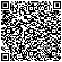 QR Code for bitcoin:bitcoin:bitcoin:bitcoin:bitcoin:bitcoin:bitcoin:bitcoin:bitcoin:bitcoin:bitcoin:bitcoin:bitcoin:bitcoin:bitcoin:bitcoin:bitcoin:dash:Xo2gYoTw2SyhEK88LdVR2KoTnzB2WDMhdR