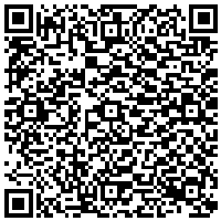 QR Code for bitcoin:bitcoin:bitcoin:bitcoin:bitcoin:bitcoin:bitcoin:bitcoin:bitcoin:bitcoin:bitcoin:bitcoin:bitcoin:bitcoin:bitcoin:bitcoin:bitcoin:dash:Xo2iGoQbxaEmQgRnmamVBZ24PT6hNT5nJr