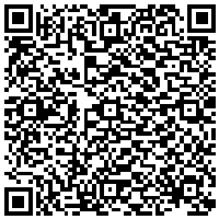 QR Code for bitcoin:bitcoin:bitcoin:bitcoin:bitcoin:bitcoin:bitcoin:bitcoin:bitcoin:bitcoin:bitcoin:bitcoin:bitcoin:bitcoin:bitcoin:bitcoin:bitcoin:dash:Xo2tfnSCwpX7nMJyRnAM3vCbLSDsVhgMkW