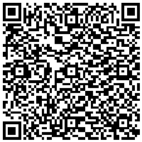 QR Code for bitcoin:bitcoin:bitcoin:bitcoin:bitcoin:bitcoin:bitcoin:bitcoin:bitcoin:bitcoin:bitcoin:bitcoin:bitcoin:bitcoin:bitcoin:bitcoin:bitcoin:dash:Xo2tkFSbfoUYCw8zd3ntbC8Z9BWaw9gVi4