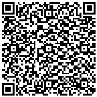 QR Code for bitcoin:bitcoin:bitcoin:bitcoin:bitcoin:bitcoin:bitcoin:bitcoin:bitcoin:bitcoin:bitcoin:bitcoin:bitcoin:bitcoin:bitcoin:bitcoin:bitcoin:dash:Xo2ydXitSFbnH7KDMTY78ZN3JyiXJfDcWt