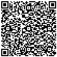 QR Code for bitcoin:bitcoin:bitcoin:bitcoin:bitcoin:bitcoin:bitcoin:bitcoin:bitcoin:bitcoin:bitcoin:bitcoin:bitcoin:bitcoin:bitcoin:bitcoin:bitcoin:dash:Xo32MNQ7MZV8eq9RTHT3PRWfmg9To2b13U