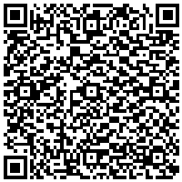 QR Code for bitcoin:bitcoin:bitcoin:bitcoin:bitcoin:bitcoin:bitcoin:bitcoin:bitcoin:bitcoin:bitcoin:bitcoin:bitcoin:bitcoin:bitcoin:bitcoin:bitcoin:dash:Xo3AdKiFPMAhKDCsehbtSHYYJdh8n71d6z