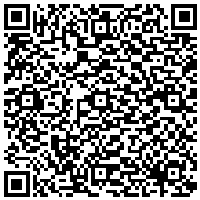 QR Code for bitcoin:bitcoin:bitcoin:bitcoin:bitcoin:bitcoin:bitcoin:bitcoin:bitcoin:bitcoin:bitcoin:bitcoin:bitcoin:bitcoin:bitcoin:bitcoin:bitcoin:dash:Xo3J1NSCogPv1aXx8JMTphiWScimcdsii8