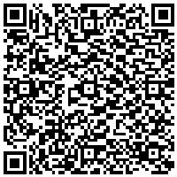 QR Code for bitcoin:bitcoin:bitcoin:bitcoin:bitcoin:bitcoin:bitcoin:bitcoin:bitcoin:bitcoin:bitcoin:bitcoin:bitcoin:bitcoin:bitcoin:bitcoin:bitcoin:dash:Xo3N267PdbLU35DocDq79xpAVjRQMVS7EC