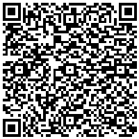 QR Code for bitcoin:bitcoin:bitcoin:bitcoin:bitcoin:bitcoin:bitcoin:bitcoin:bitcoin:bitcoin:bitcoin:bitcoin:bitcoin:bitcoin:bitcoin:bitcoin:bitcoin:dash:Xo3P66dforKkdVLKFfGb7jnPX8DyCCUiLC