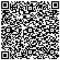 QR Code for bitcoin:bitcoin:bitcoin:bitcoin:bitcoin:bitcoin:bitcoin:bitcoin:bitcoin:bitcoin:bitcoin:bitcoin:bitcoin:bitcoin:bitcoin:bitcoin:bitcoin:dash:Xo3TSU6WTYEdXm8YPF78XEeb3R1K9LTQmL