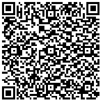 QR Code for bitcoin:bitcoin:bitcoin:bitcoin:bitcoin:bitcoin:bitcoin:bitcoin:bitcoin:bitcoin:bitcoin:bitcoin:bitcoin:bitcoin:bitcoin:bitcoin:bitcoin:dash:Xo3d3XW9FMsXWKe3Run5YerPMaTAdocFWD