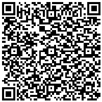 QR Code for bitcoin:bitcoin:bitcoin:bitcoin:bitcoin:bitcoin:bitcoin:bitcoin:bitcoin:bitcoin:bitcoin:bitcoin:bitcoin:bitcoin:bitcoin:bitcoin:bitcoin:dash:Xo3eRxUn2WVCKnb2tFZp6syjpaaTJcsUX4