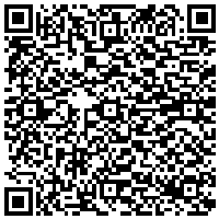 QR Code for bitcoin:bitcoin:bitcoin:bitcoin:bitcoin:bitcoin:bitcoin:bitcoin:bitcoin:bitcoin:bitcoin:bitcoin:bitcoin:bitcoin:bitcoin:bitcoin:bitcoin:dash:Xo3kTstvmFArTQTh3W2LVCWjWfrLJYCNFj
