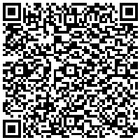 QR Code for bitcoin:bitcoin:bitcoin:bitcoin:bitcoin:bitcoin:bitcoin:bitcoin:bitcoin:bitcoin:bitcoin:bitcoin:bitcoin:bitcoin:bitcoin:bitcoin:bitcoin:dash:Xo3tdaMhArAE3k2LCyfZopsF5VstcFebQW