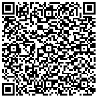 QR Code for bitcoin:bitcoin:bitcoin:bitcoin:bitcoin:bitcoin:bitcoin:bitcoin:bitcoin:bitcoin:bitcoin:bitcoin:bitcoin:bitcoin:bitcoin:bitcoin:bitcoin:dash:Xo3unbkodHeyLCnYVdSpWmx4ZibfLB4B9Q