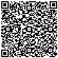 QR Code for bitcoin:bitcoin:bitcoin:bitcoin:bitcoin:bitcoin:bitcoin:bitcoin:bitcoin:bitcoin:bitcoin:bitcoin:bitcoin:bitcoin:bitcoin:bitcoin:bitcoin:dash:Xo47MFWwvbAe7C2Dy65BZU4mZydchMmiCy