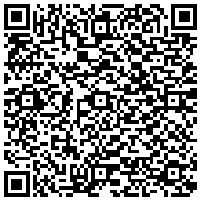 QR Code for bitcoin:bitcoin:bitcoin:bitcoin:bitcoin:bitcoin:bitcoin:bitcoin:bitcoin:bitcoin:bitcoin:bitcoin:bitcoin:bitcoin:bitcoin:bitcoin:bitcoin:dash:Xo4AL52weZmjd2khCop7RLMwAFSNN4Ur4e