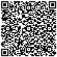 QR Code for bitcoin:bitcoin:bitcoin:bitcoin:bitcoin:bitcoin:bitcoin:bitcoin:bitcoin:bitcoin:bitcoin:bitcoin:bitcoin:bitcoin:bitcoin:bitcoin:bitcoin:dash:Xo4GiLAYKgMNdeQEfSCmSJsMhWrrb5rcPX