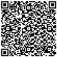 QR Code for bitcoin:bitcoin:bitcoin:bitcoin:bitcoin:bitcoin:bitcoin:bitcoin:bitcoin:bitcoin:bitcoin:bitcoin:bitcoin:bitcoin:bitcoin:bitcoin:bitcoin:dash:Xo4PHbRG6D8GoUsbUnJU3GdpHTm7umF54i
