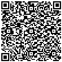 QR Code for bitcoin:bitcoin:bitcoin:bitcoin:bitcoin:bitcoin:bitcoin:bitcoin:bitcoin:bitcoin:bitcoin:bitcoin:bitcoin:bitcoin:bitcoin:bitcoin:bitcoin:dash:Xo4YXJajHbPyydf2pDifKfc7aZgntnfMyC