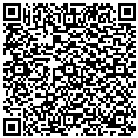 QR Code for bitcoin:bitcoin:bitcoin:bitcoin:bitcoin:bitcoin:bitcoin:bitcoin:bitcoin:bitcoin:bitcoin:bitcoin:bitcoin:bitcoin:bitcoin:bitcoin:bitcoin:dash:Xo4biMtxa77g9Humhj2dAUFNH7SymKP5Zv