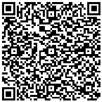 QR Code for bitcoin:bitcoin:bitcoin:bitcoin:bitcoin:bitcoin:bitcoin:bitcoin:bitcoin:bitcoin:bitcoin:bitcoin:bitcoin:bitcoin:bitcoin:bitcoin:bitcoin:dash:Xo4bvZTBHriuCREBAQAztkMD72hTL6bfr4