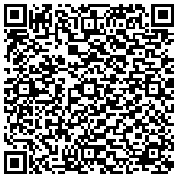 QR Code for bitcoin:bitcoin:bitcoin:bitcoin:bitcoin:bitcoin:bitcoin:bitcoin:bitcoin:bitcoin:bitcoin:bitcoin:bitcoin:bitcoin:bitcoin:bitcoin:bitcoin:dash:Xo4eXgrya3pW7NeBp4Mzb9F5mjyLPpBKBW